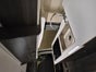 STILVOLLER CAMPER VAN - Galerie - Bild 3