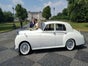Bentley / Rolls Royce für ihre - "himmlische" Hochzeitsfahrt - Hochzeitsauto - Galerie - Bild 2