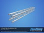 4 Punkt 30er Globaltruss 3m - Galerie - Bild 2