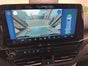 Ford Tourneo CustomTitanium 9-Sitzer mieten mit Top-Ausstattung! - Galerie - Bild 4