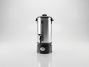 Rundfilter-Kaffeemaschine mieten – Profi-Kaffeeautomat für bis zu 48 Tassen pro Brühvorgang - Galerie - Bild 1