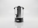Rundfilter-Kaffeemaschine mieten – Profi-Kaffeeautomat für bis zu 48 Tassen pro Brühvorgang - Galerie - Bild 1