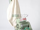 Parkett- und Dielenschleifmaschine - Galerie - Bild 1
