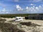Roller Team 271 - Alkoven-Camper mit Solar, TV, SAT-Anlage und Platz für 6 inclusive vielen Extras - Galerie - Bild 4