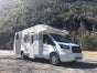 ROLLER TEAM 284 TL - Galerie - Bild 2