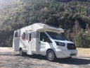 ROLLER TEAM 284TL - Galerie - Bild 1