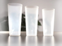 Mehrwegbecher transparent, 0,5 l - Galerie - Bild 2