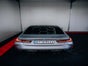 BMW M3 Competition xDrive - Galerie - Bild 4