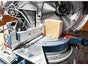 Kappsäge / Paneelsäge BOSCH GCM 12 JL - Galerie - Bild 4