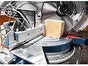 Kappsäge / Paneelsäge BOSCH GCM 12 JL - Galerie - Bild 4