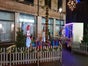 Kinder - Eisenbahn - Galerie - Bild 2