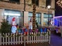 Kinder - Eisenbahn - Galerie - Bild 2