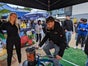 Smoothie Bike - Galerie - Bild 4
