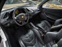 Ferrari 488 GTB mieten München | 670 PS | Diamond Cars - Galerie - Bild 4