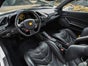 Ferrari 488 GTB mieten München | 670 PS | Diamond Cars - Galerie - Bild 4