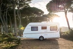 Weinsberg 450 FU