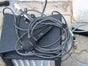 Musikanlage, Partyanlage, Beschallungsanlage - Komplett-Set mit Mikrofon - Galerie - Bild 4