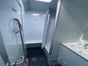 Mobiles Badezimmer / Covid-19* /Erfüllt die BG-Anforderungen/ mit Lieferung (20km) - Galerie - Bild 3