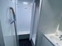 Mobiles Badezimmer / Covid-19* /Erfüllt die BG-Anforderungen/ mit Lieferung (20km) - Galerie - Bild 3