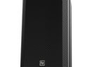 Lautsprecher Box EV ZLX 12 12-2 Aktivbox 1000 Watt - Galerie - Bild 1
