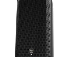 Lautsprecher Box EV ZLX 12 12-2 Aktivbox 1000 Watt