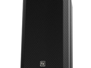 Lautsprecher Box EV ZLX 12 12-2 Aktivbox 1000 Watt