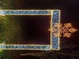 Leuchtende Sterne - LED Sterne - Licht Dekoration - beleuchtete Deko - Galerie - Bild 4