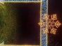 Leuchtende Sterne - LED Sterne - Licht Dekoration - beleuchtete Deko - Galerie - Bild 4