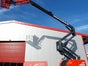 24 m Elektro-Gelenkteleskopbühne mieten - Galerie - Bild 4
