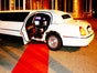Limousinenservice Aachen, Hochzeitsauto, Eventfahrzeug, JGA, Hochzeit, Stretchlimousine - Galerie - Bild 2