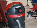 Industriesauger 15 l, Staubklasse M - Galerie - Bild 1