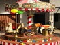 Kleines Kinderkarussell mieten - Galerie - Bild 4