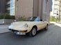 Oldtimer Alfa Romeo Spider 2000 - Galerie - Bild 2