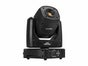 2 x Moving Head Eurolite TMH S90 COB (LED) im Case - Galerie - Bild 4