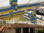 Festzelt: 30m x 60m oder 30m x 50m - Galerie - Bild 2