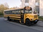 US Schulbus / Partybus für JGA, Geburtstag & Hochzeit - Galerie - Bild 2