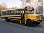 US Schulbus / Partybus für JGA, Geburtstag & Hochzeit - Galerie - Bild 2