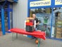 Slush-Eis / Funfood - Galerie - Bild 3