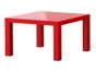 Couch-/Beistelltisch - Galerie - Bild 2
