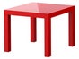Couch-/Beistelltisch - Galerie - Bild 2