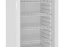 Glas-Kühlschrank 237L mieten - Galerie - Bild 1