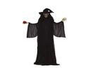 Animierte Halloweenfigur mit Sound 8