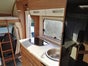 Wohnmobil Eura Mobil HB 690 3,5t - Galerie - Bild 3