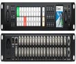 Blackmagic ATEM 2 M/E Constellation HD