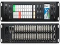 Blackmagic ATEM 2 M/E Constellation HD