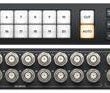 Blackmagic ATEM 2 M/E Constellation HD