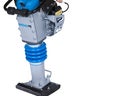 Vibrationsstampfer Weber SRV, Stampfer, Hupfer, Frosch, Verdichter - Galerie - Bild 1