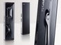 PA Beschallungsanlage TW Audio - Hoellstern PA SYS One Großbeschallungsanlage - Galerie - Bild 4