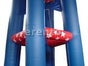 Kistenkletterturm Topper - Galerie - Bild 2
