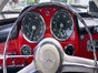 Mercedes-Benz 190 SL Cabriolet von 1963 - Galerie - Bild 4